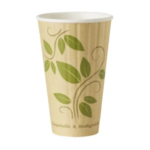 Termobeger DUNI 47cl double wall (35)