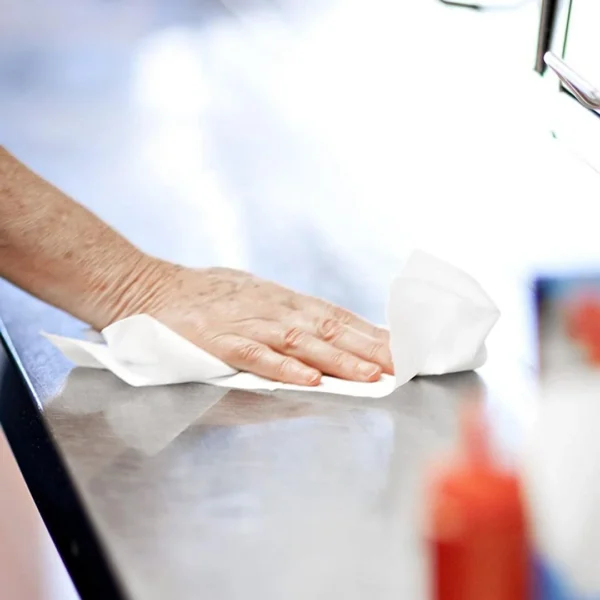 Kjøkkenrull TORK Premium 2L 15m (2)