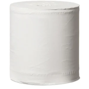 Tørkerull Advanced Senter 1L M2 275m