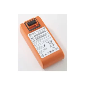 Batteri POWERHEART G5