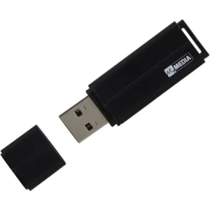 Minne MYMEDIA USB Stick 2.0 8GB
