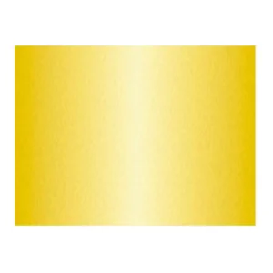 Plakatkartong URSUS 48x68 380g gull