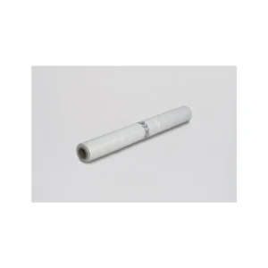 Toppark perforert 1300x1700 50my (130)