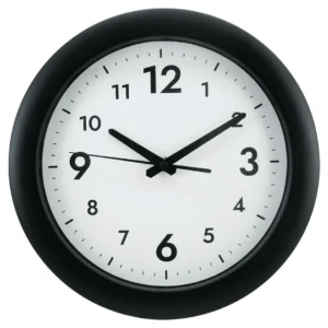 Veggur ALBA easy time sort