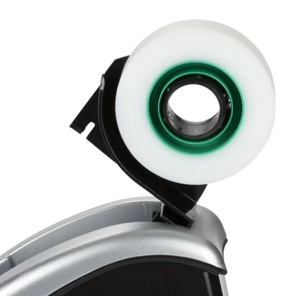 Dispenserpakke SCOTCH C60 Magic 810 16rl