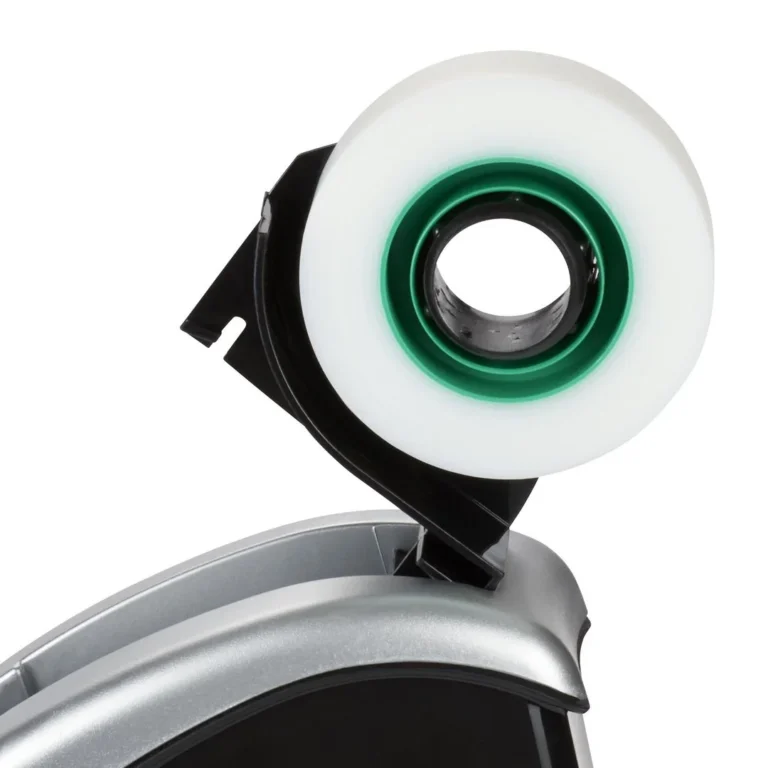 Dispenserpakke SCOTCH C60 Magic 810 16rl - Bilde 2