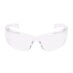 Vernebrille 3M Virtua AP klar