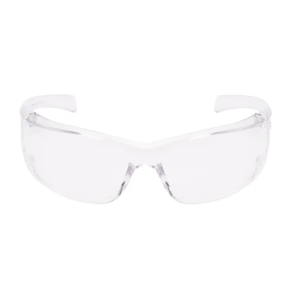 Vernebrille 3M Virtua AP klar