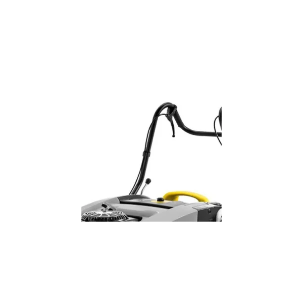 Feiemaskin KÄRCHER KM 75/40 W G