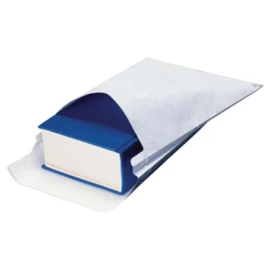 Konvolutt TYVEK D4 254x381x50 pose (50)