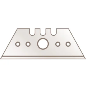 Reserveblad MARTOR sikkerhetskniv (10)