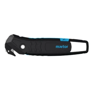 Sikkerhetskniv MARTOR Secumax 350