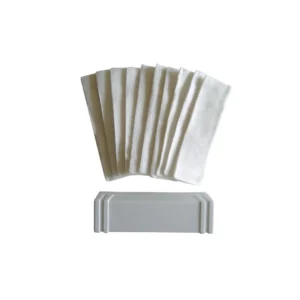 Tavletørker refill (10)