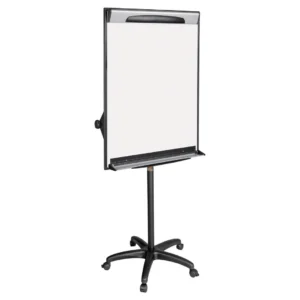 Flippover BI-OFFICE mobil design70x100cm