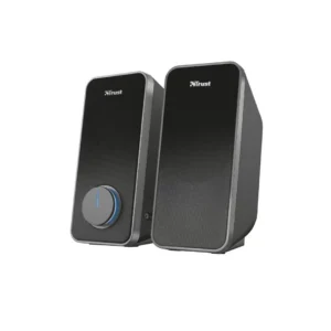 Høyttaler TRUST Arys 2.0