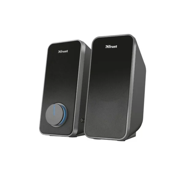 Høyttaler TRUST Arys 2.0