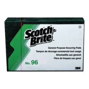 Skuresvamp SCOTCH-BRITE 96 fleks. (20)