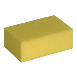 Tavlesvamp LINEX SPS 10 skumgummi