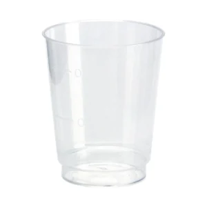 Plastglass DUNI PS 4cl (50)