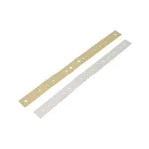 Nalgummikit NILFISK 35'' 890mm