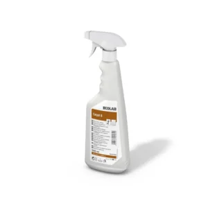 Tepperens ECOLAB Carpet B 500ml