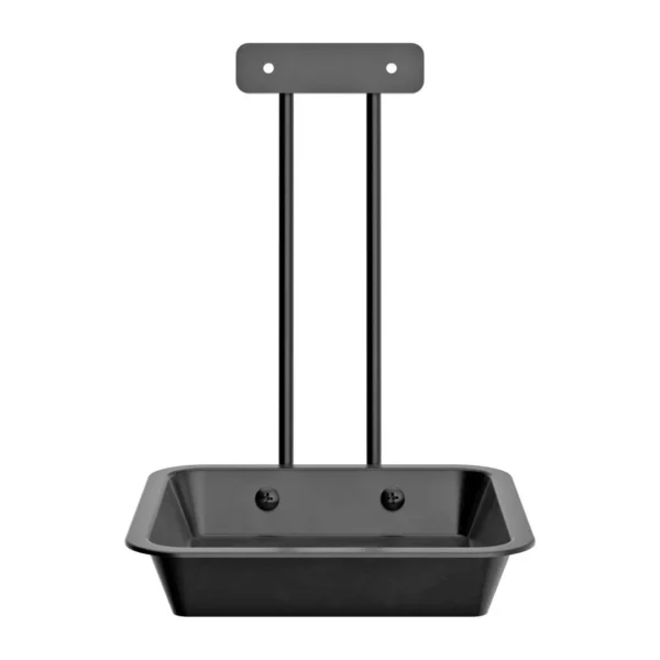 Dryppbrett TORK for hygienestativ