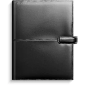 Planlegger BURDE Business A5 sort