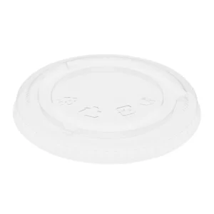 Lokk DUNI Crystal plastglass 27/36cl(60)