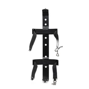 Bilholder NEXA til 6kg pulv.brannslukker