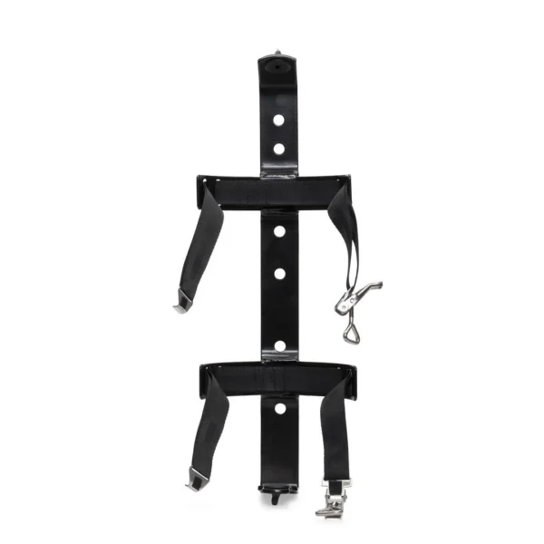 Bilholder NEXA til 6kg pulv.brannslukker