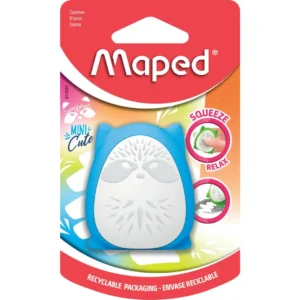 Viskelær MAPED Squeeze