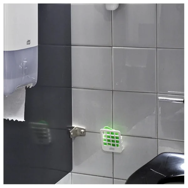 Luftfrisker TORK Universal blomst A2(20)