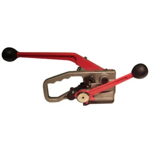 Kombistrekker strammebånd PP 13mm