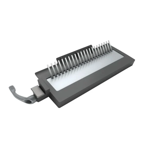 Spiralinnbind.mask FELLOWES Galaxy E500