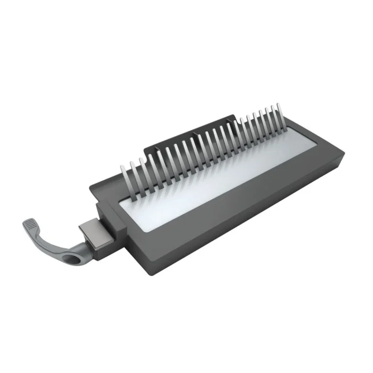 Spiralinnbind.mask FELLOWES Galaxy E500 - Bilde 5