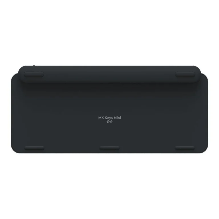 Tastatur LOGITECH MX Keys Mini trådløs - Bilde 4