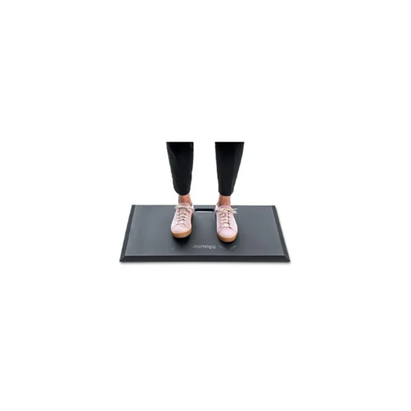 Avlastningsmatte MOUSETRAPPER Active