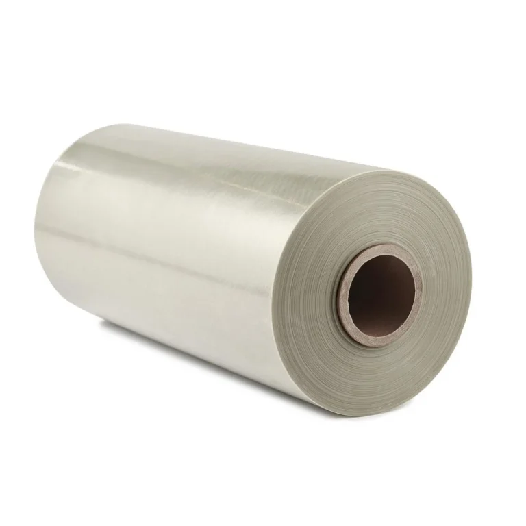 Strekkfilm maskin 500mmx1800m 20my 225%