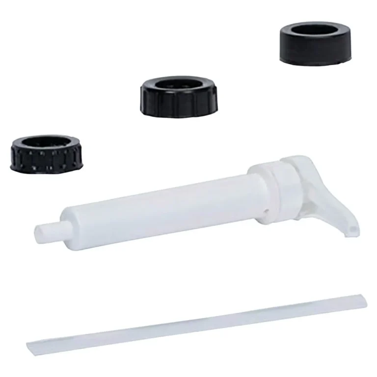 Doseringspumpe LYRECO Pro 5L