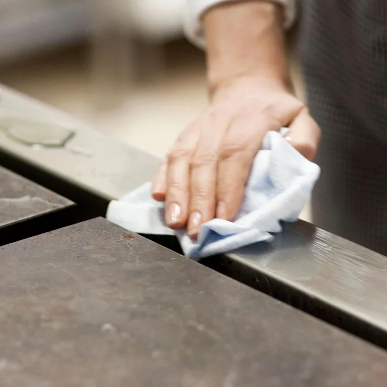 Klut TORK Premium W1/W2/W3 152m hvit - Bilde 3