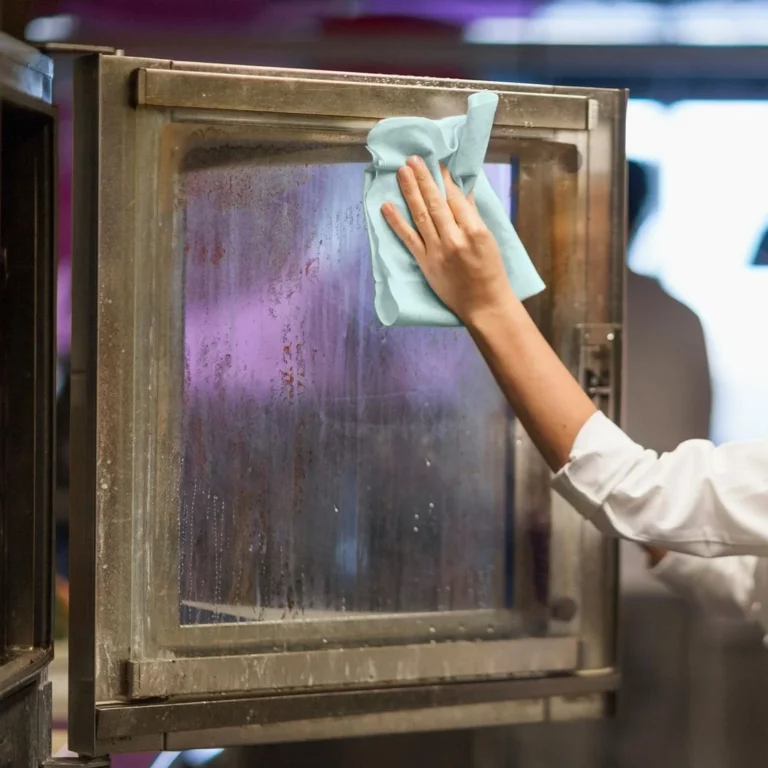 Klut TORK W8 Premium kodet turkis (75) - Bilde 9