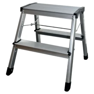 Trappestige WONDAY 2-trinn