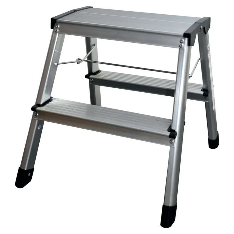 Trappestige WONDAY 2-trinn