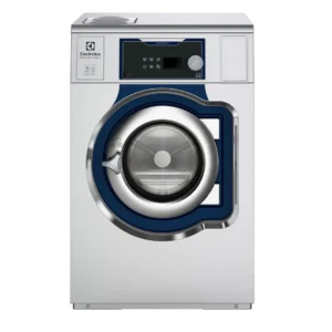 Vaskemaskin ELECTROLUX WH6-8 3AC 400V