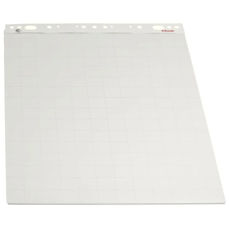 Flippoverblokk ESSELTE 60x84cm - Bilde 2