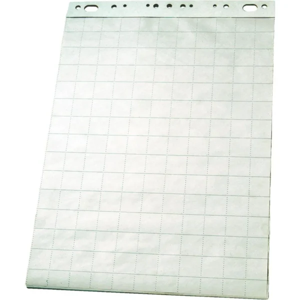 Flippoverblokk ESSELTE 60x84cm