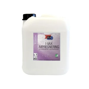 Impregnering PLS I-Vax konsentrat 10L
