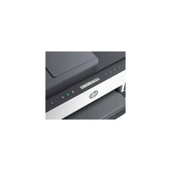 Multifunksjon HP Smart Tank 7305 Blekk