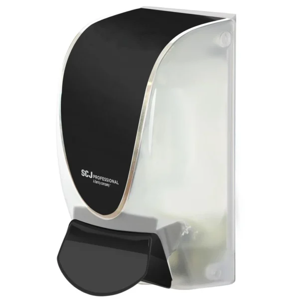 Dispenser SCJP Proline Transp. 1L sort