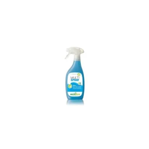 Universalspray GREENSPEED Multi 500ml